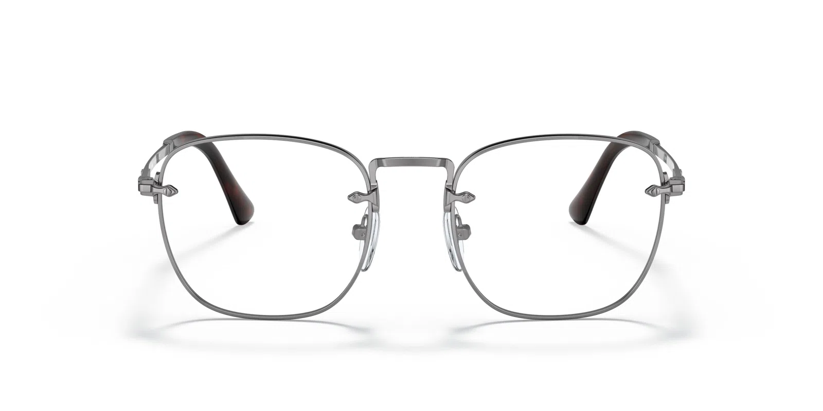 Persol 2490V Eyeglasses - view 21